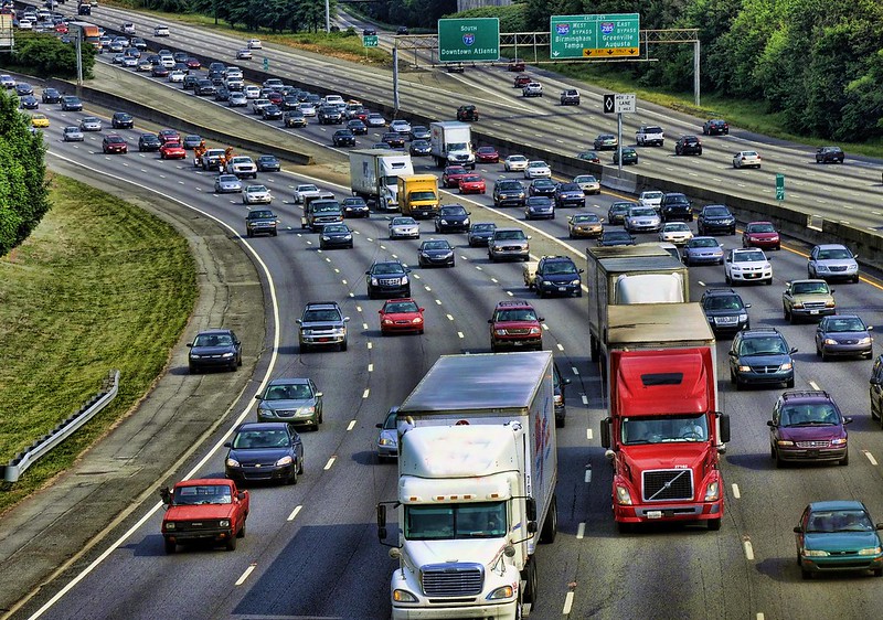 Provide a photo of your innovation.