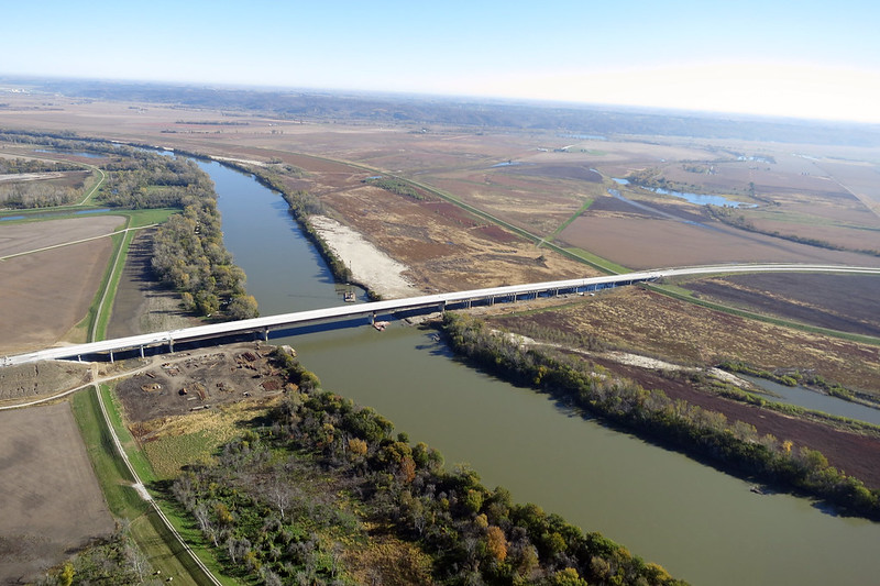 Provide a photo of your innovation.