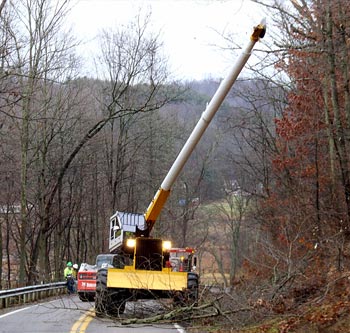 Provide a photo of your innovation.