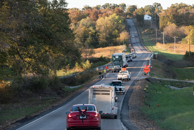 Provide a photo of your innovation.