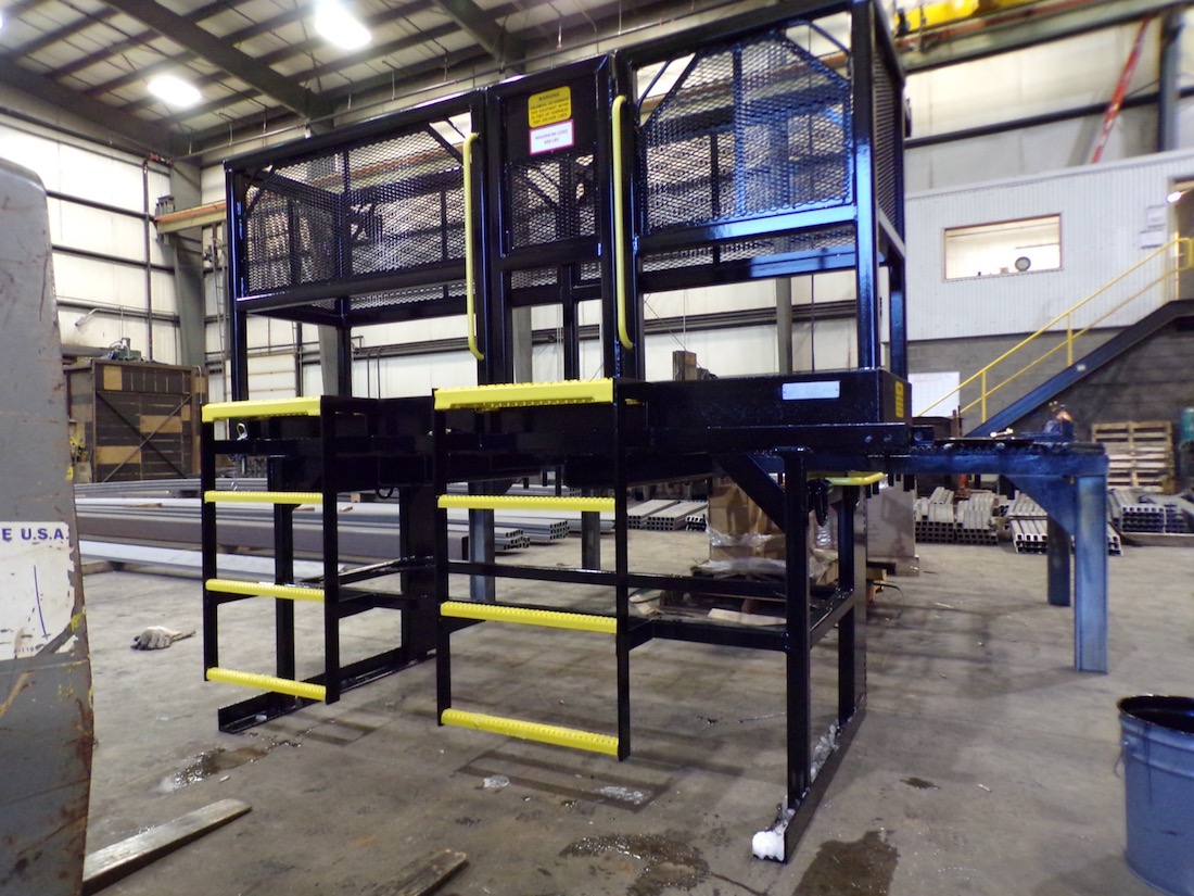 Provide a photo of your innovation.