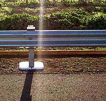 Provide a photo of your innovation.