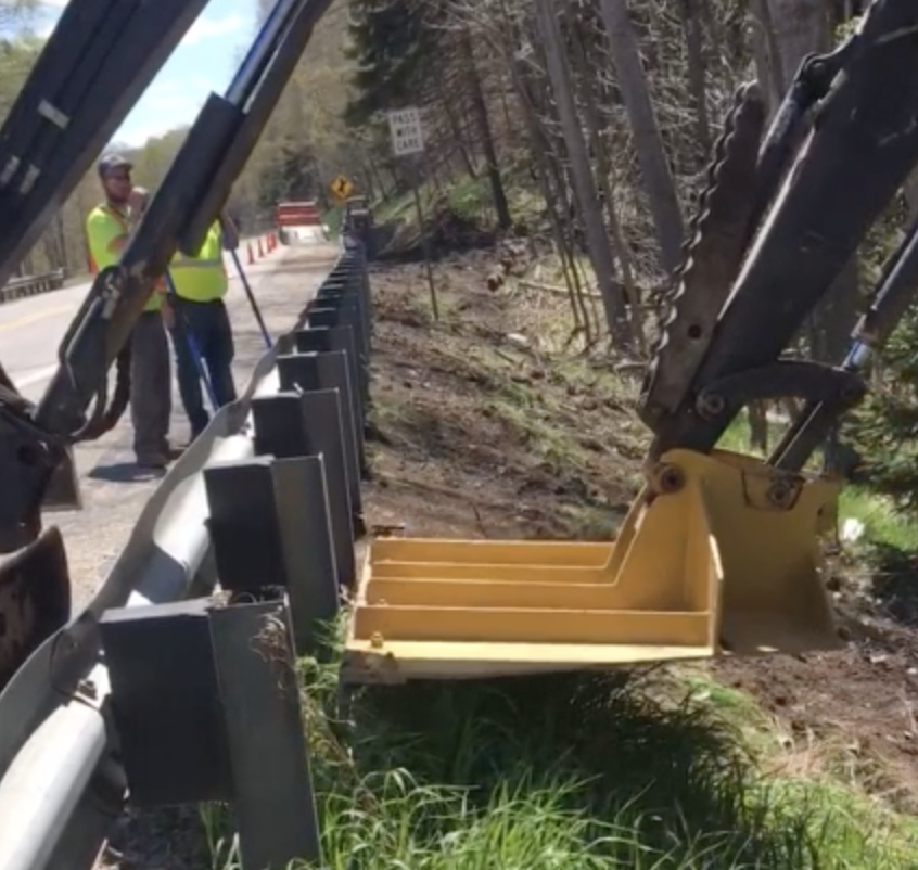 Provide a photo of your innovation.