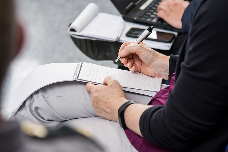 Provide a photo of your innovation.