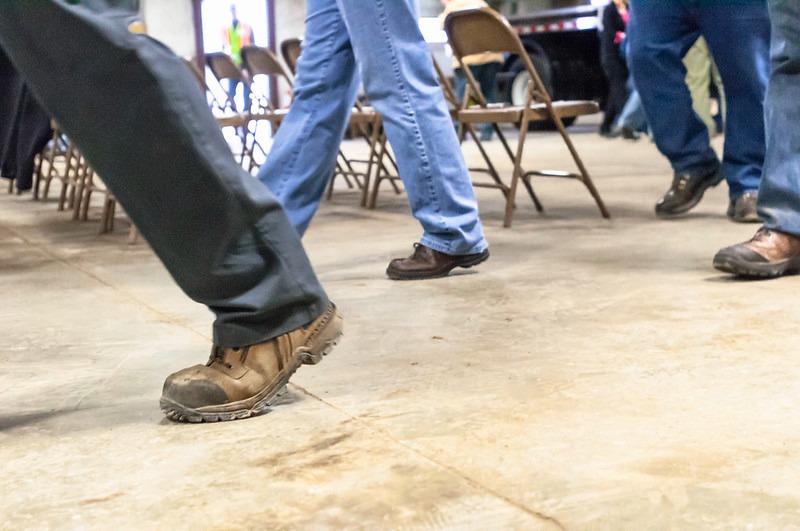 Provide a photo of your innovation.